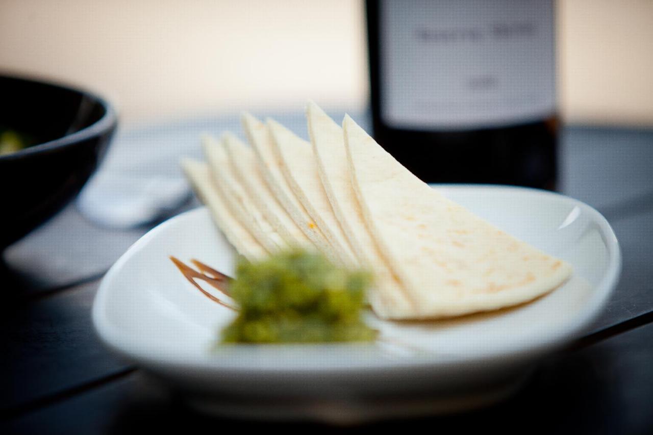 Mercure Schaller Hotel Bendigo